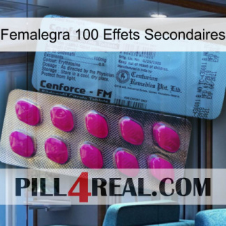 Femalegra 100 Side Effects 35